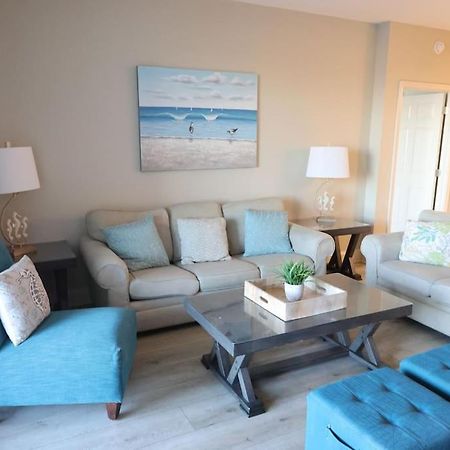 Laketown Wharf 1233 Luxury Condo بنما سيتي بيتش المظهر الخارجي الصورة