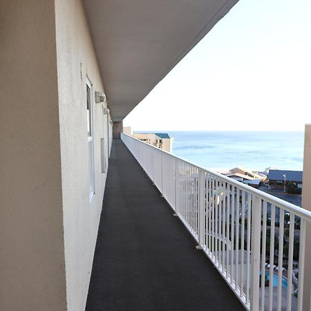 Laketown Wharf 1233 Luxury Condo بنما سيتي بيتش المظهر الخارجي الصورة