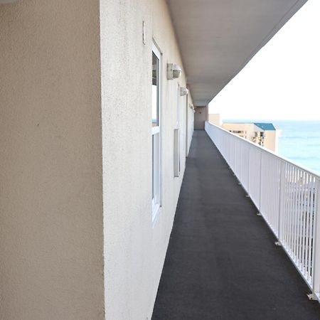 Laketown Wharf 1233 Luxury Condo بنما سيتي بيتش المظهر الخارجي الصورة