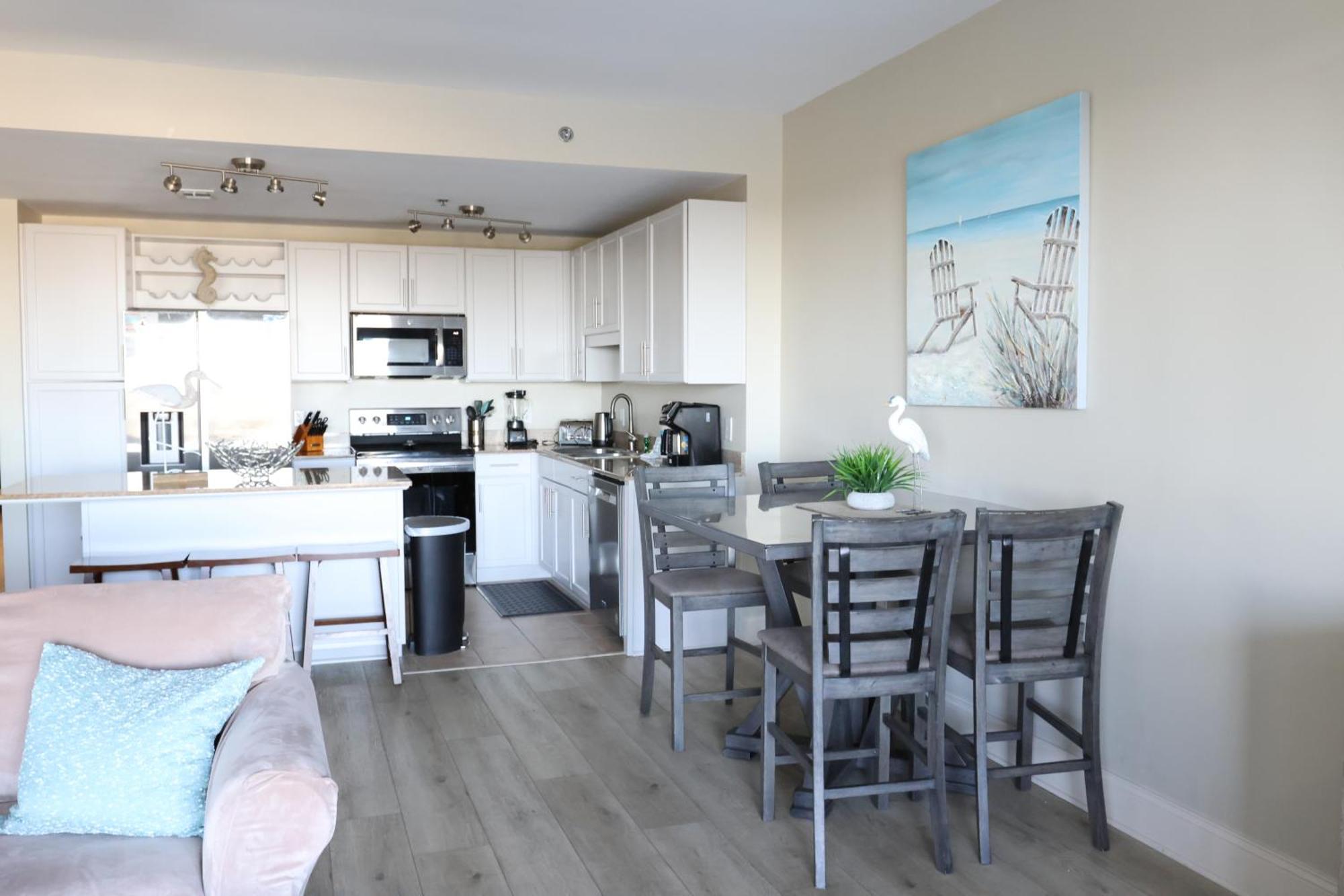 Laketown Wharf 1233 Luxury Condo بنما سيتي بيتش المظهر الخارجي الصورة