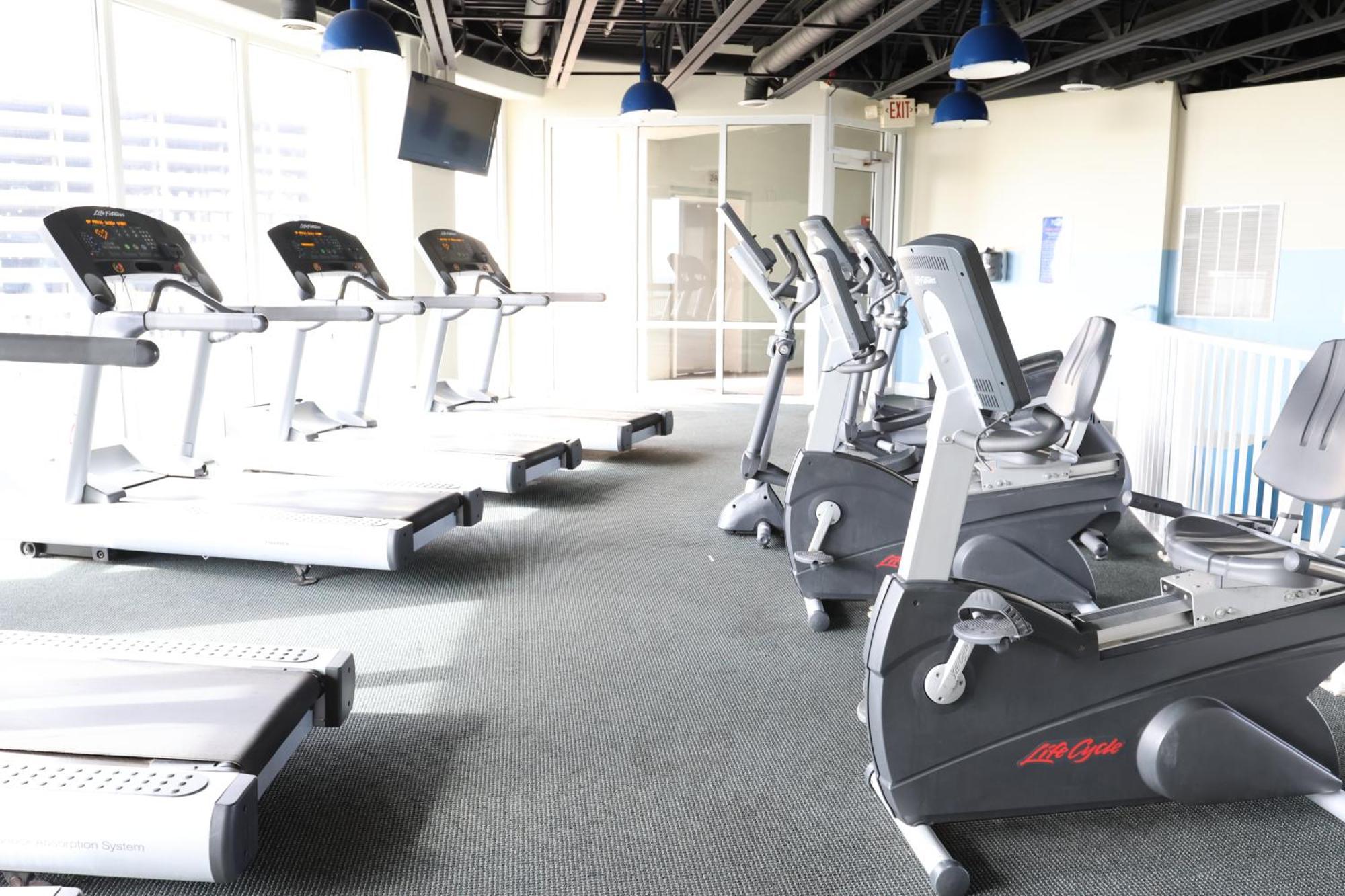 Laketown Wharf 1233 Luxury Condo بنما سيتي بيتش المظهر الخارجي الصورة