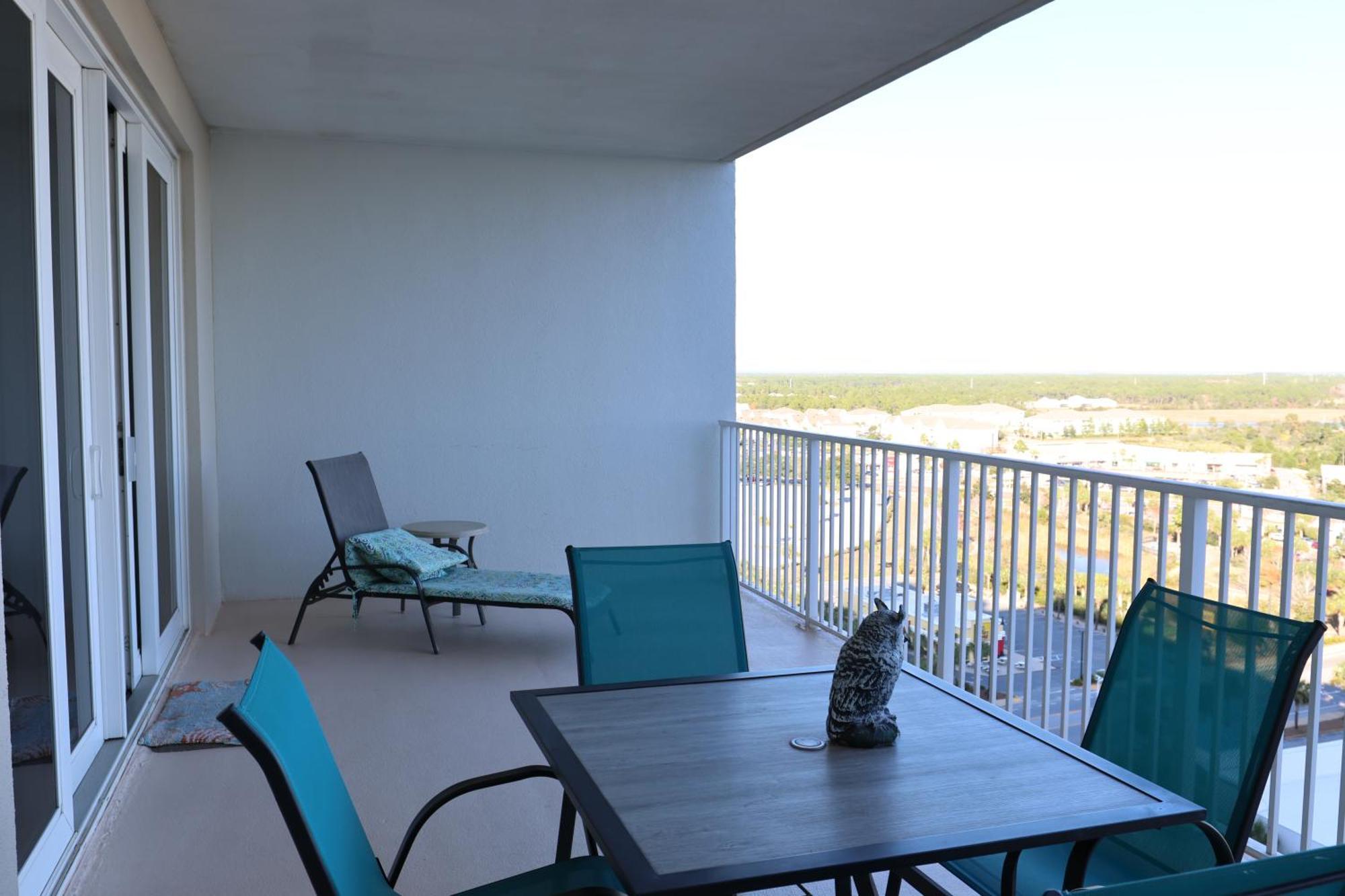Laketown Wharf 1233 Luxury Condo بنما سيتي بيتش المظهر الخارجي الصورة