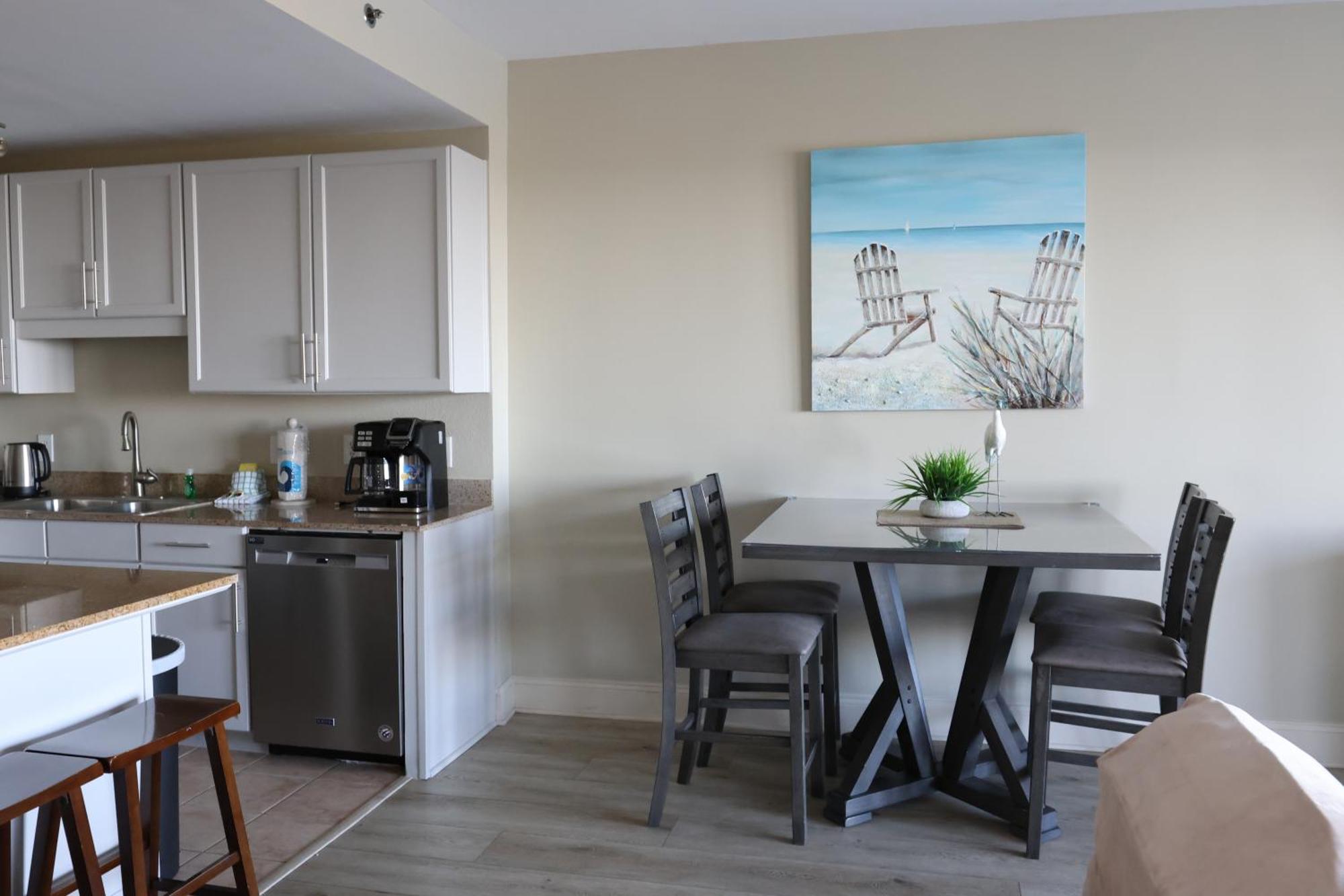 Laketown Wharf 1233 Luxury Condo بنما سيتي بيتش المظهر الخارجي الصورة