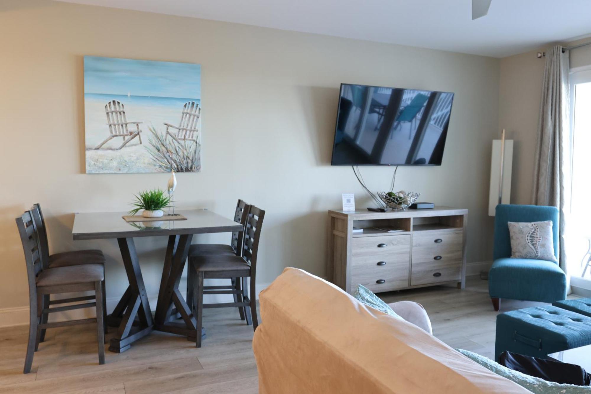 Laketown Wharf 1233 Luxury Condo بنما سيتي بيتش المظهر الخارجي الصورة