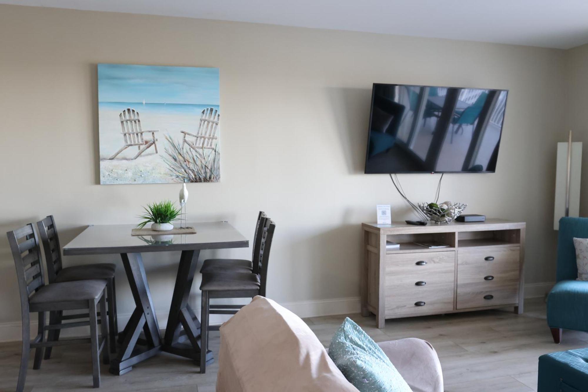Laketown Wharf 1233 Luxury Condo بنما سيتي بيتش المظهر الخارجي الصورة