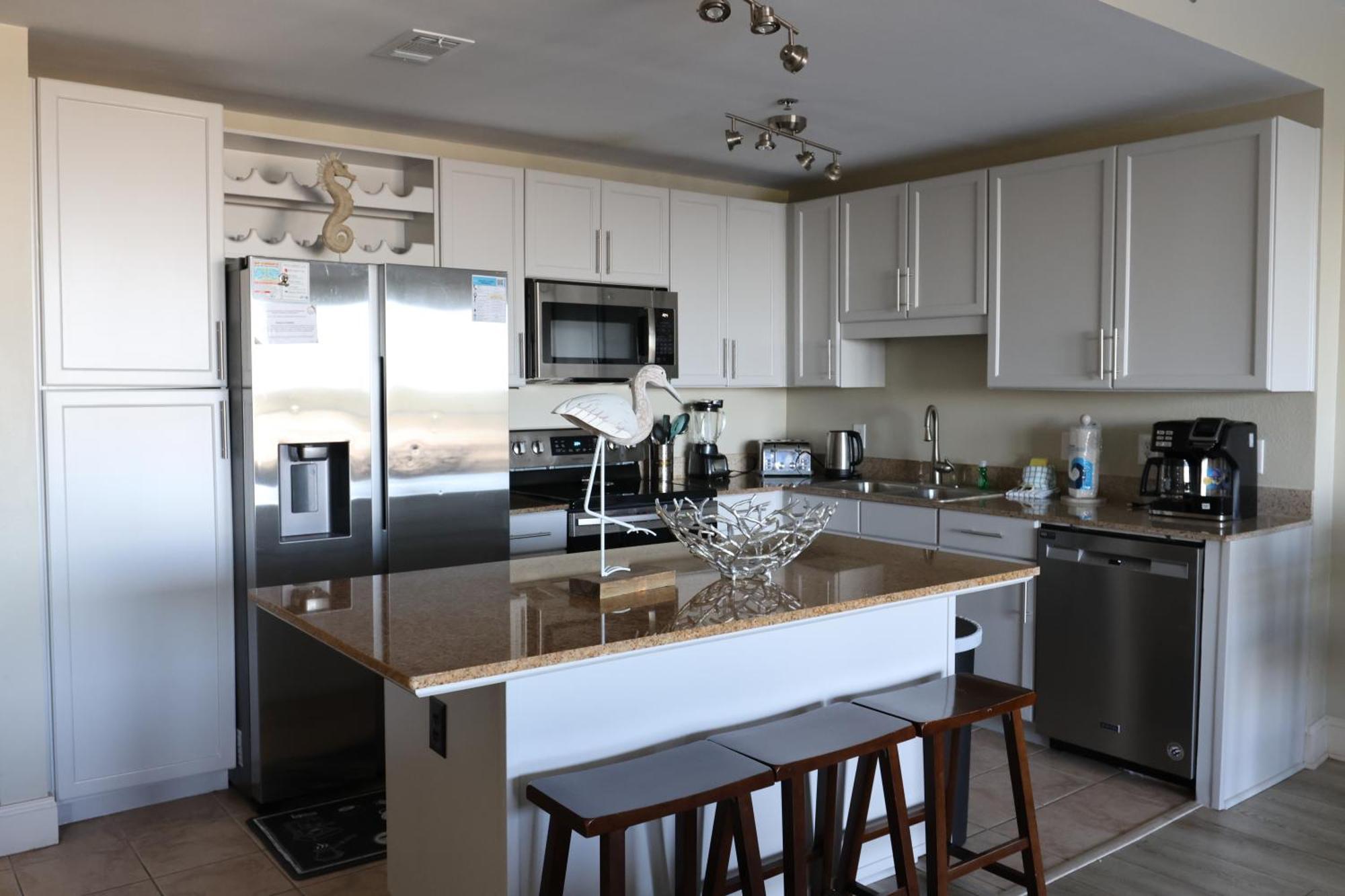 Laketown Wharf 1233 Luxury Condo بنما سيتي بيتش المظهر الخارجي الصورة