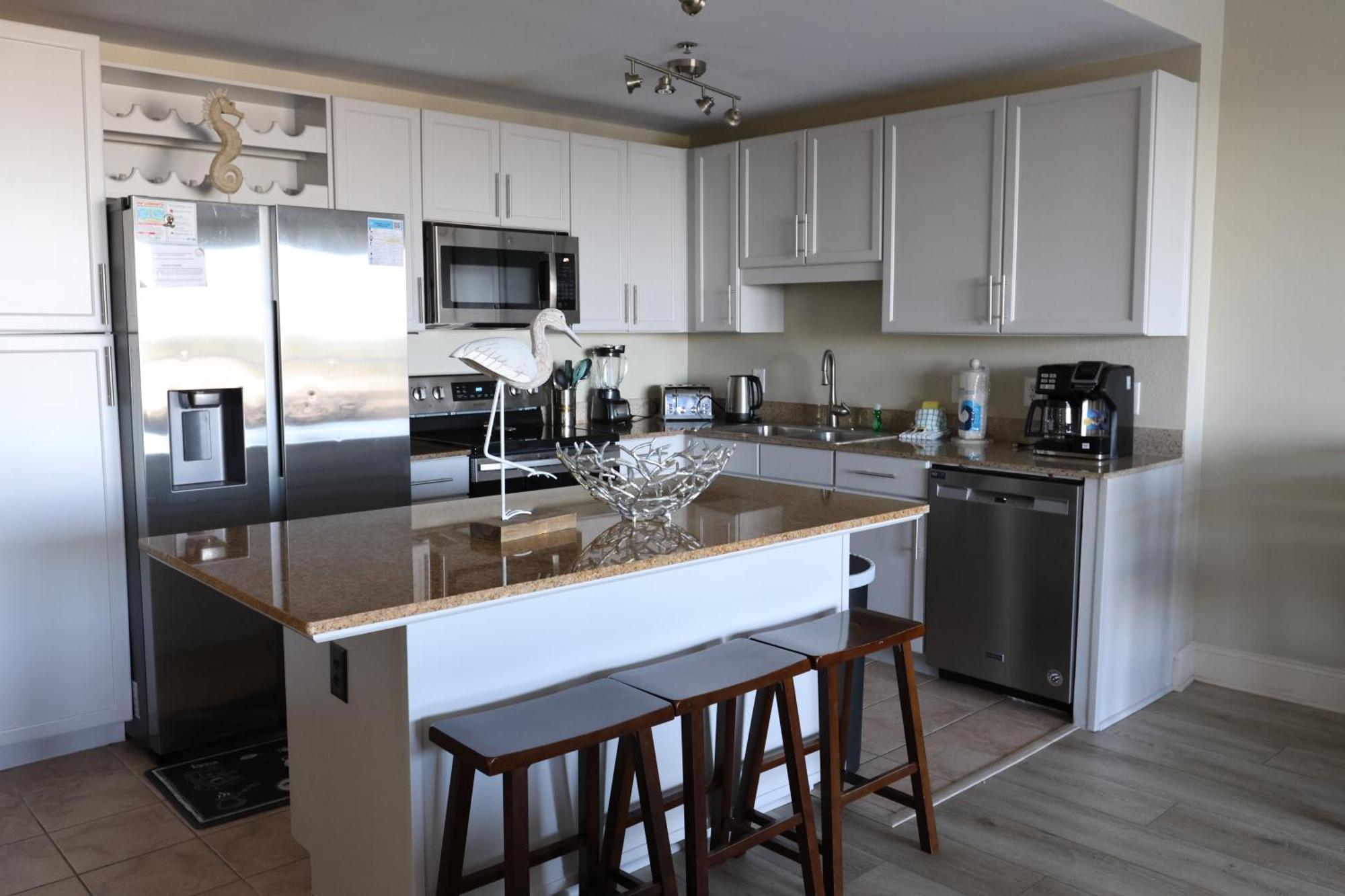 Laketown Wharf 1233 Luxury Condo بنما سيتي بيتش المظهر الخارجي الصورة