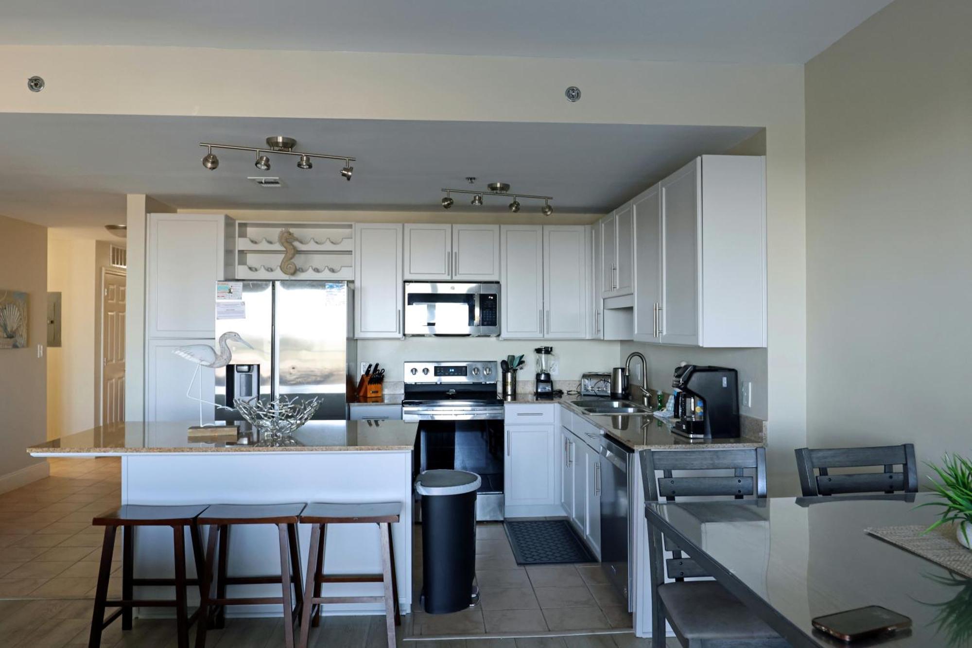 Laketown Wharf 1233 Luxury Condo بنما سيتي بيتش المظهر الخارجي الصورة