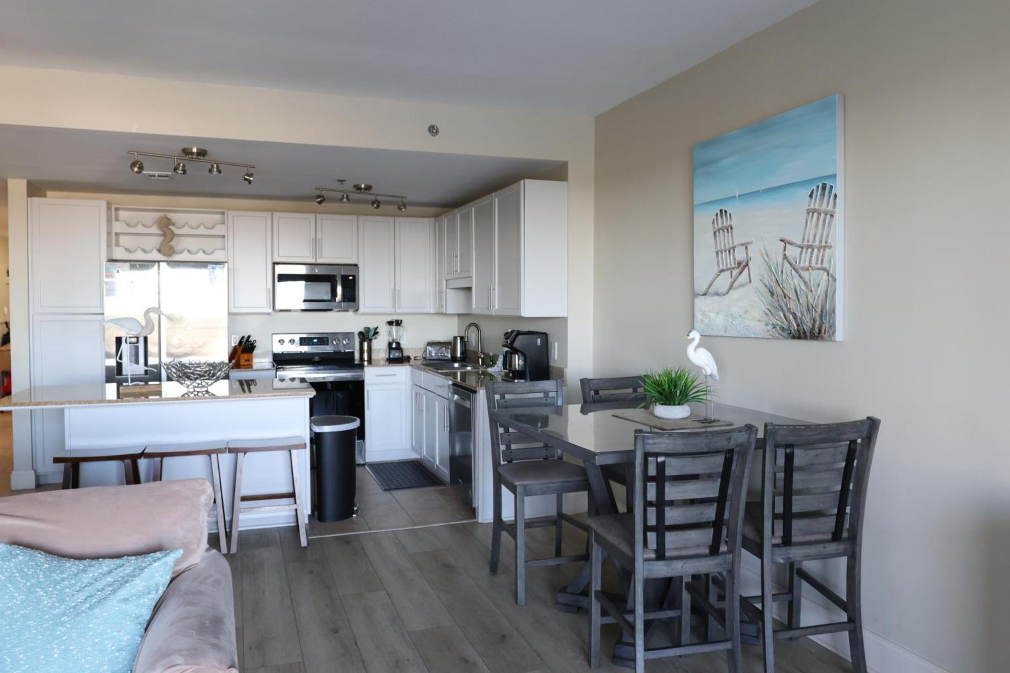 Laketown Wharf 1233 Luxury Condo بنما سيتي بيتش المظهر الخارجي الصورة