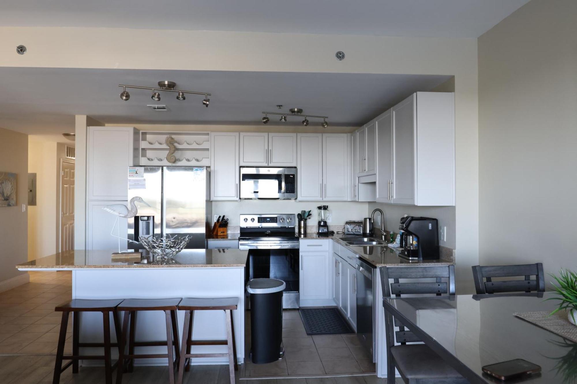 Laketown Wharf 1233 Luxury Condo بنما سيتي بيتش المظهر الخارجي الصورة