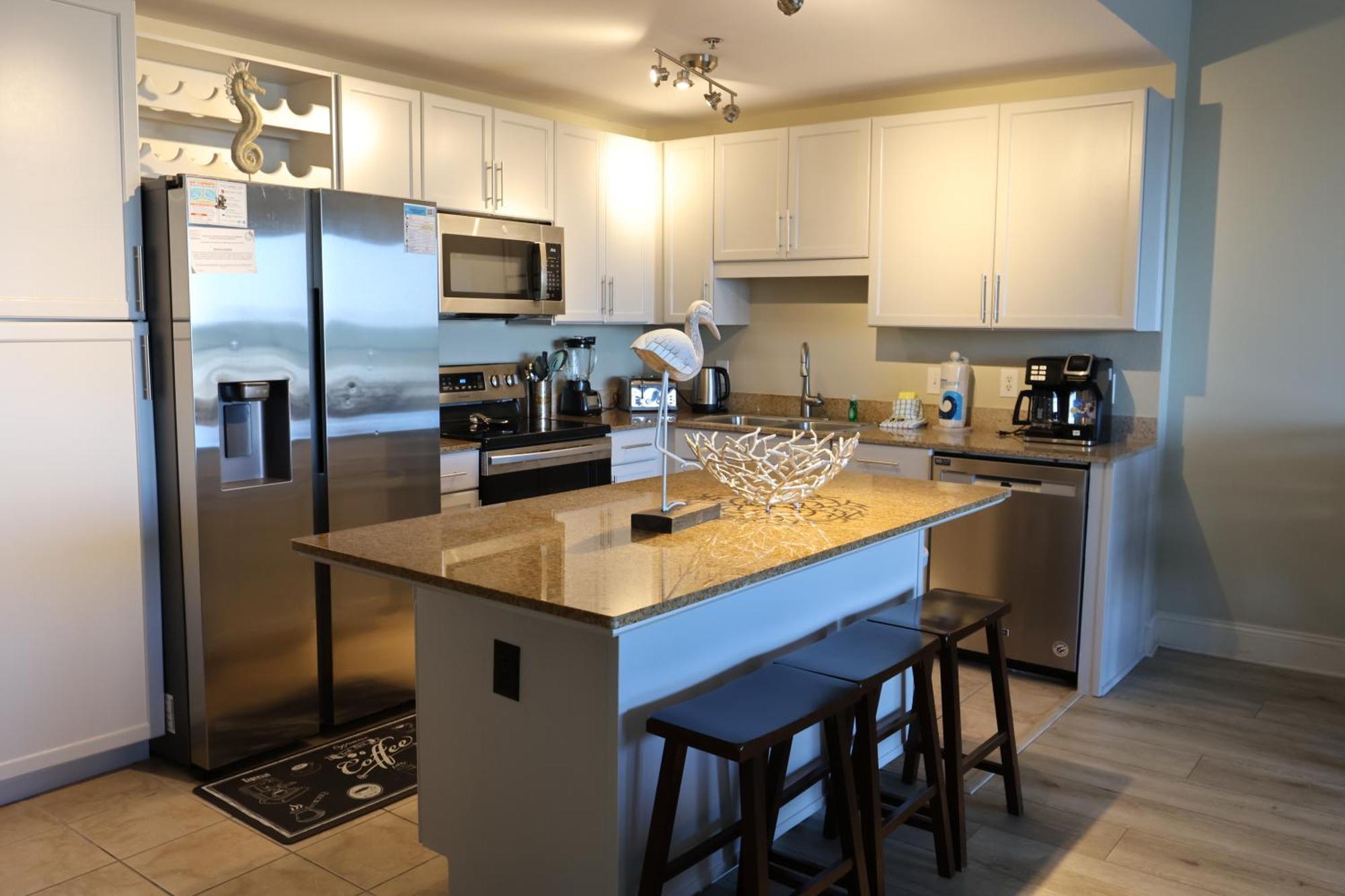 Laketown Wharf 1233 Luxury Condo بنما سيتي بيتش المظهر الخارجي الصورة