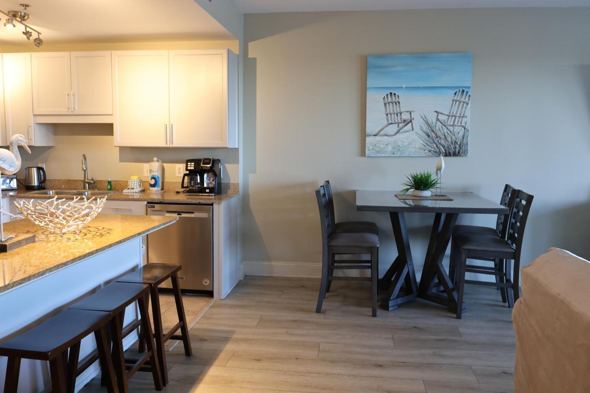 Laketown Wharf 1233 Luxury Condo بنما سيتي بيتش المظهر الخارجي الصورة