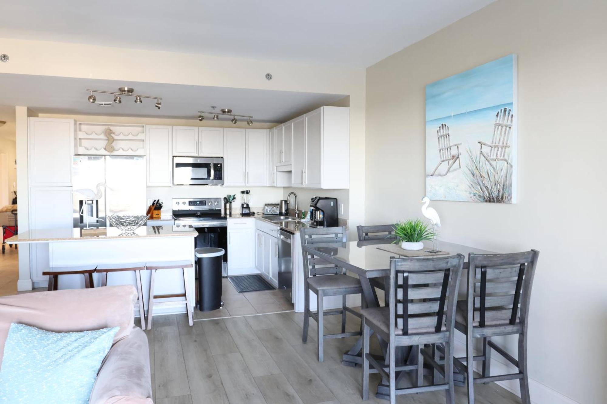 Laketown Wharf 1233 Luxury Condo بنما سيتي بيتش المظهر الخارجي الصورة