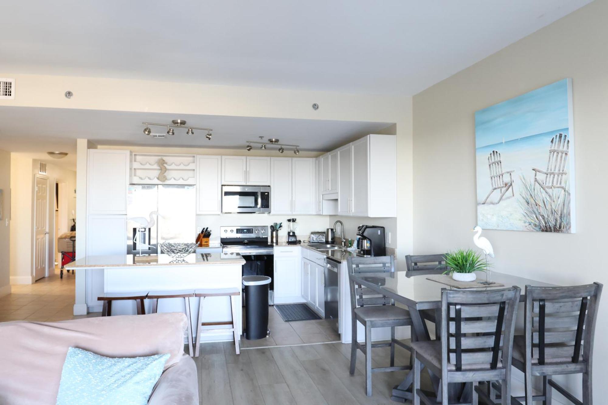 Laketown Wharf 1233 Luxury Condo بنما سيتي بيتش المظهر الخارجي الصورة