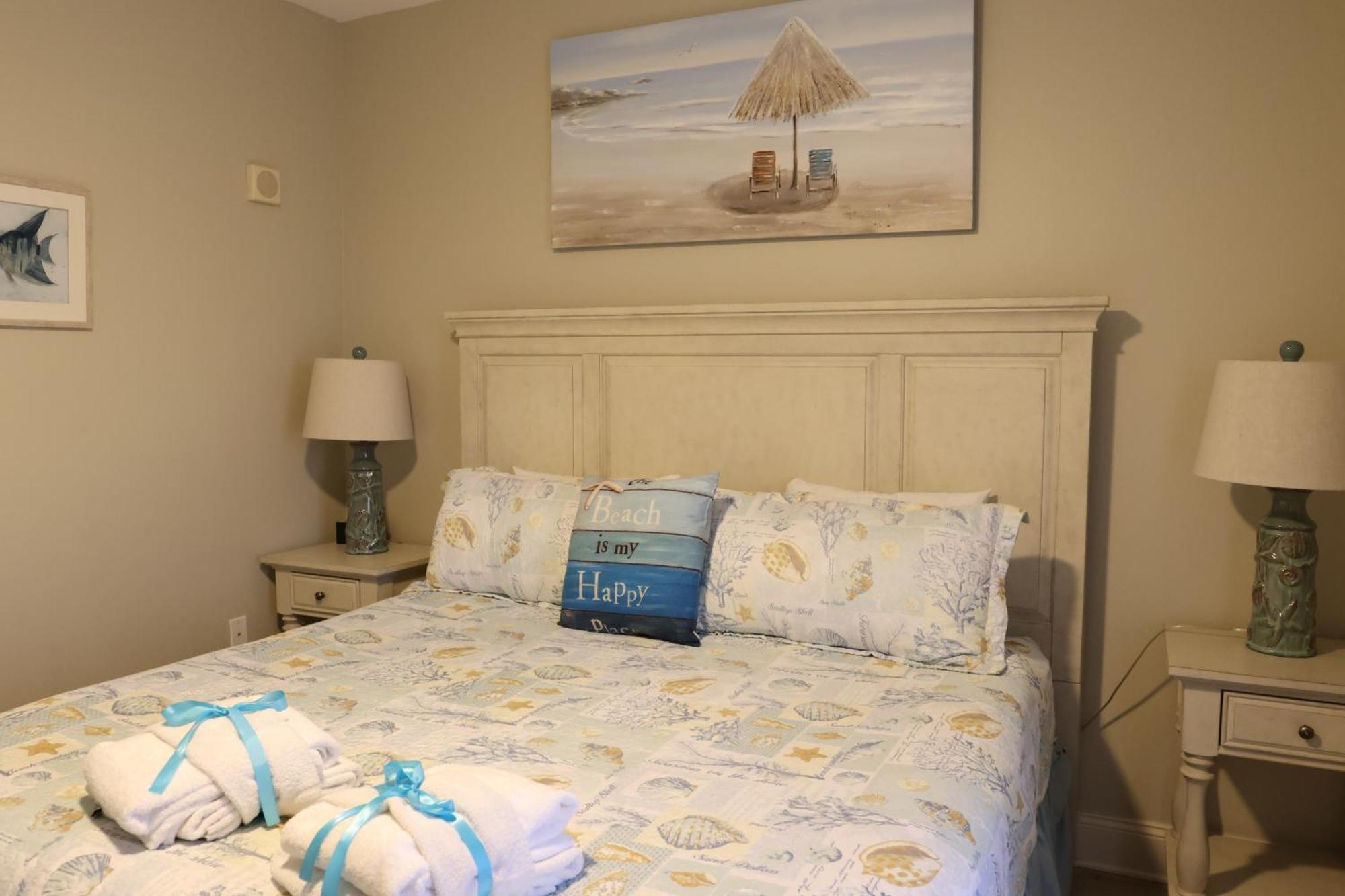 Laketown Wharf 1233 Luxury Condo بنما سيتي بيتش المظهر الخارجي الصورة