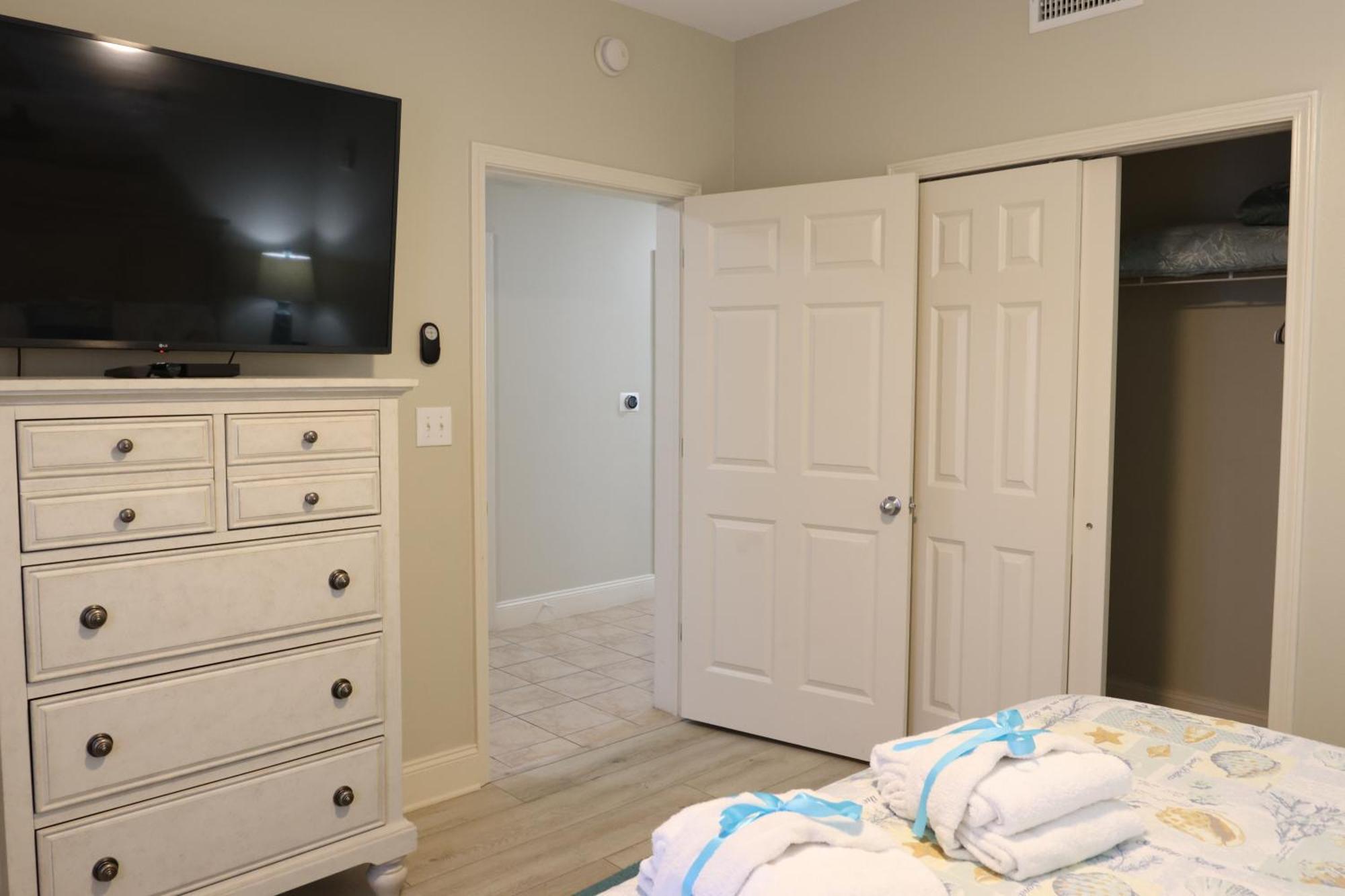Laketown Wharf 1233 Luxury Condo بنما سيتي بيتش المظهر الخارجي الصورة