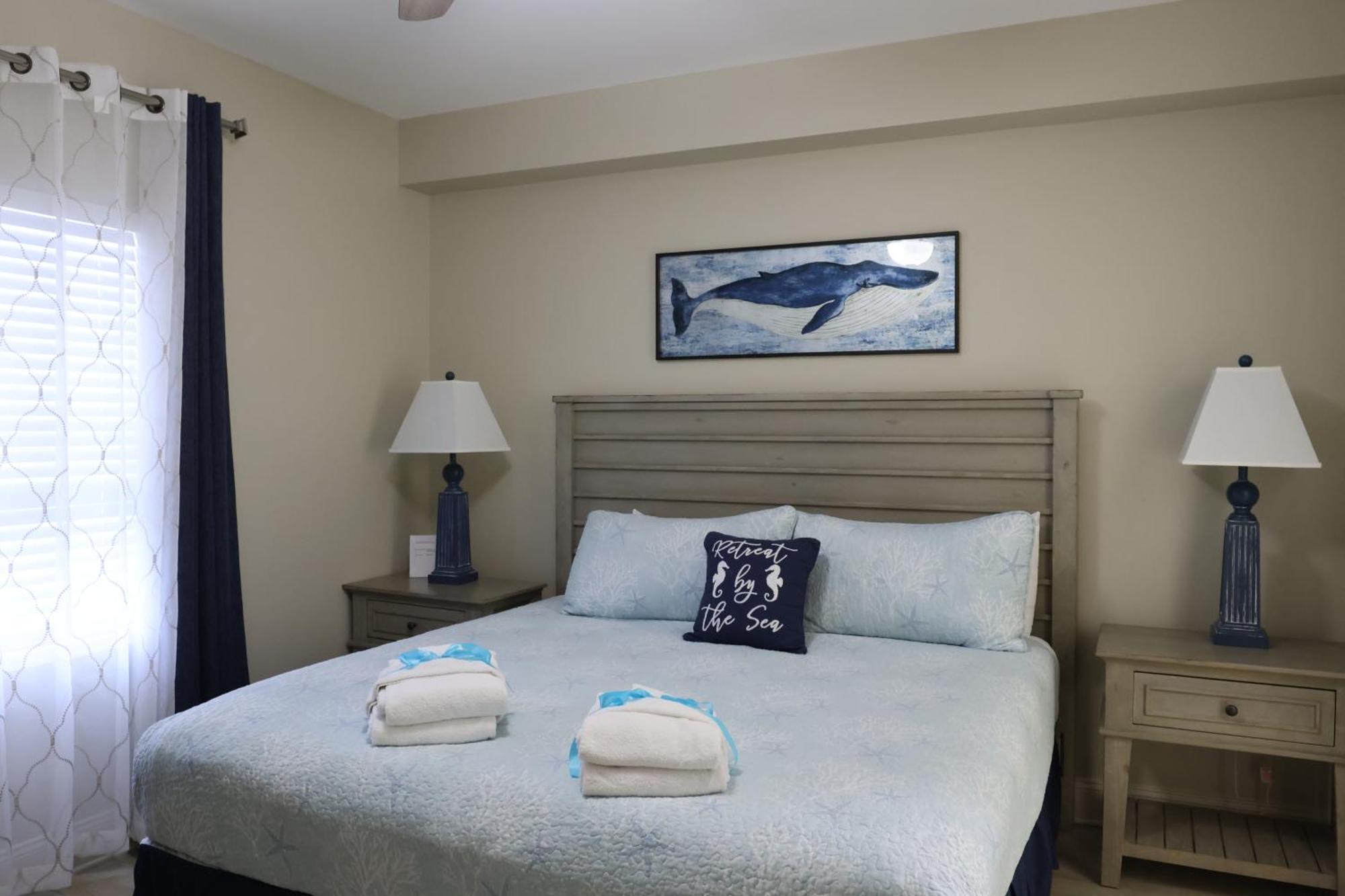 Laketown Wharf 1233 Luxury Condo بنما سيتي بيتش المظهر الخارجي الصورة