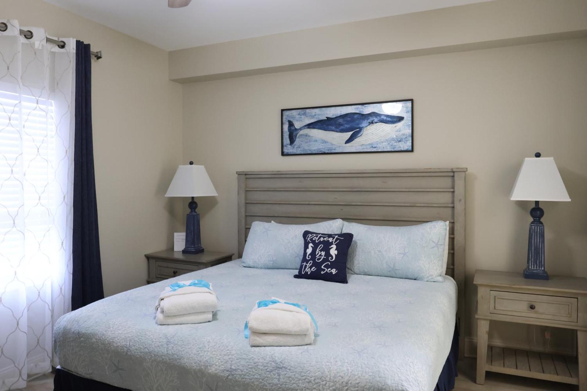 Laketown Wharf 1233 Luxury Condo بنما سيتي بيتش المظهر الخارجي الصورة