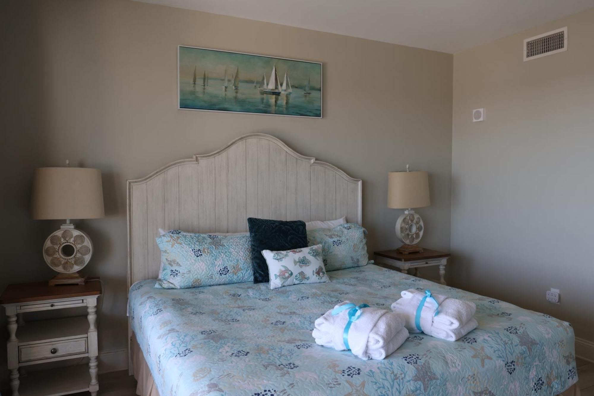 Laketown Wharf 1233 Luxury Condo بنما سيتي بيتش المظهر الخارجي الصورة
